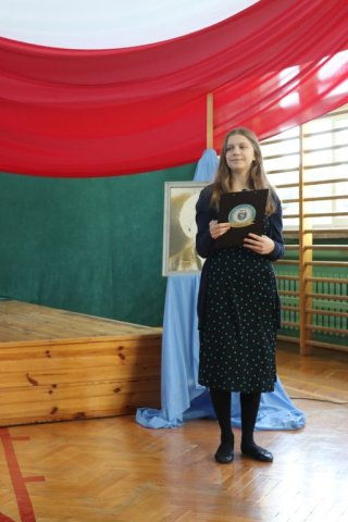 b_1024_768_0_00_images_2023_2024_WYDARZENIA_DEN_391570972_790718606189423_5673786204301834956_n